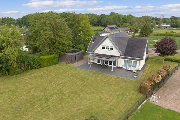 Medium property photo - Natteweg 43, 5912 PH Venlo